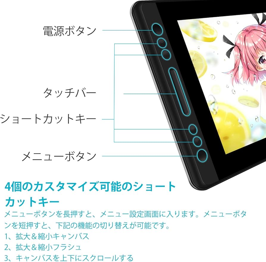 71uukLsSAQL._AC_UF894,