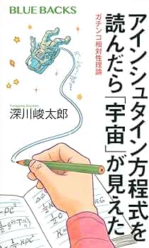 71uuxpSI82S._AC_UF350,