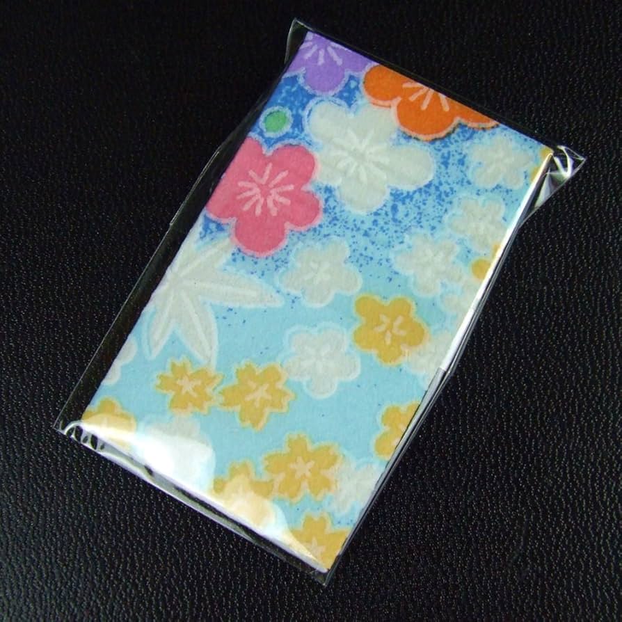 Amazon.co.jp: 妊娠成就・子宝・子授け 財布お守り カード型 神社の