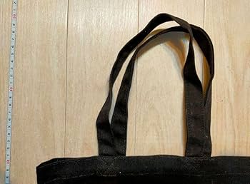 Amazon.co.jp: RADWIMPS 「祈跡」 初回限定盤特典 牛さんトートバッグ