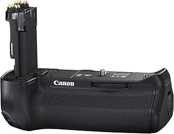 Amazon | Canon バッテリーグリップ BG-E16 | カメラ用バッテリー