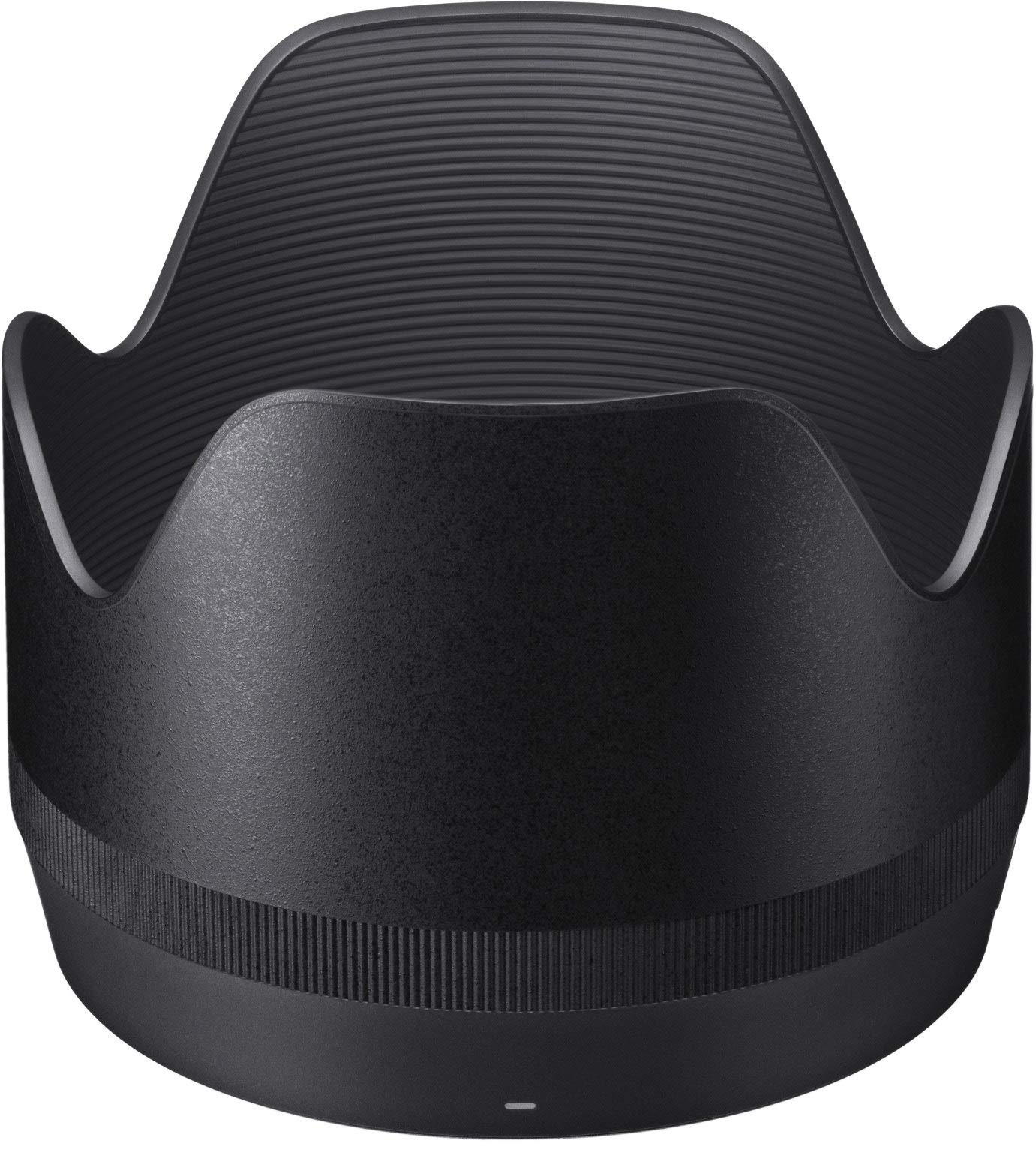 Amazon.co.jp: シグマ(Sigma) レンズ 70-200mm F2.8 DG OS HSM Nikon