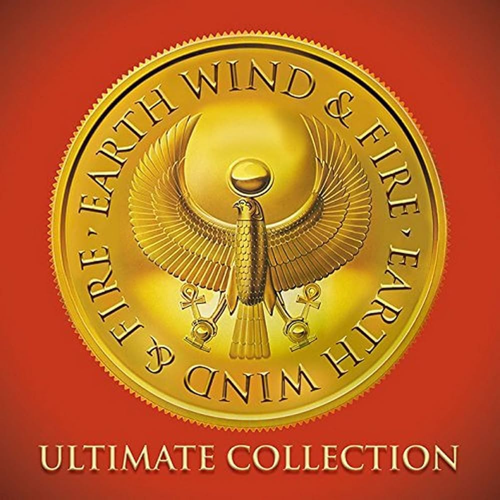 Amazon.co.jp: Ultimate Collection: ミュージック