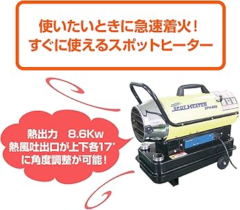 71v3ulM2EYL._AC_UF350,