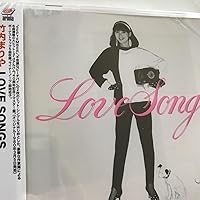 Amazon.co.jp: LOVE SONGS: ミュージック