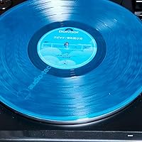 Amazon.co.jp: 空の飛び方 30th Anniversary Edition (完全限定生産)(2