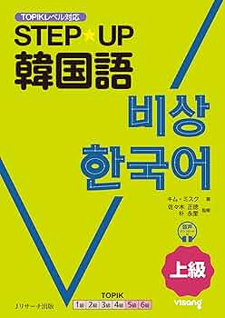 71v0lG4E1cL._AC_UF350,