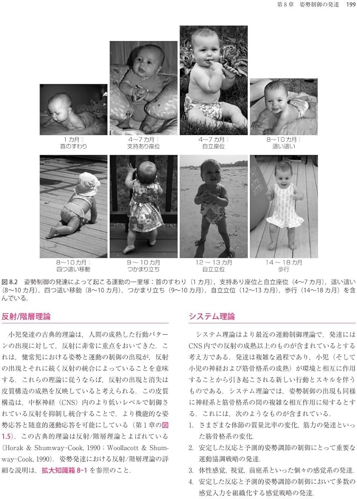 モーターコントロール 原著第5版 研究室から臨床実践へ | Anne Shumway