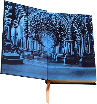 Amazon.co.jp: The Arabian Nights (Leather-bound Classics) : Burton