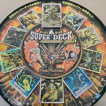 71v2gqRPpuL._AC_UF350,