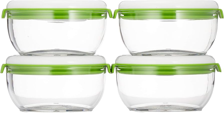 71v7Ic1bQYL._AC_UF894,