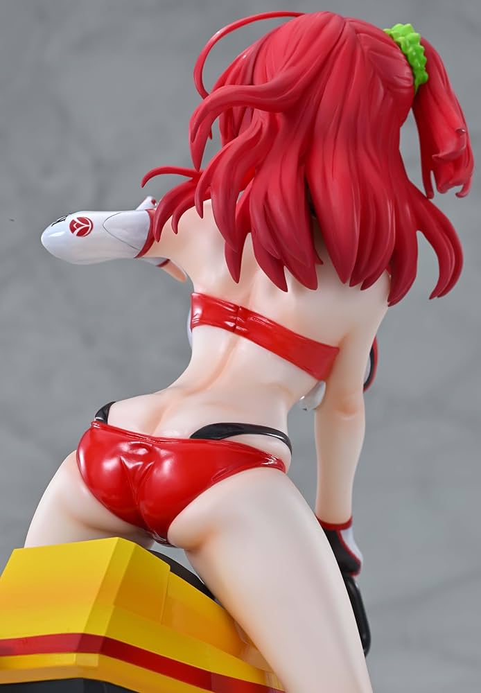 71v7gzaDsIL._AC_UF894,