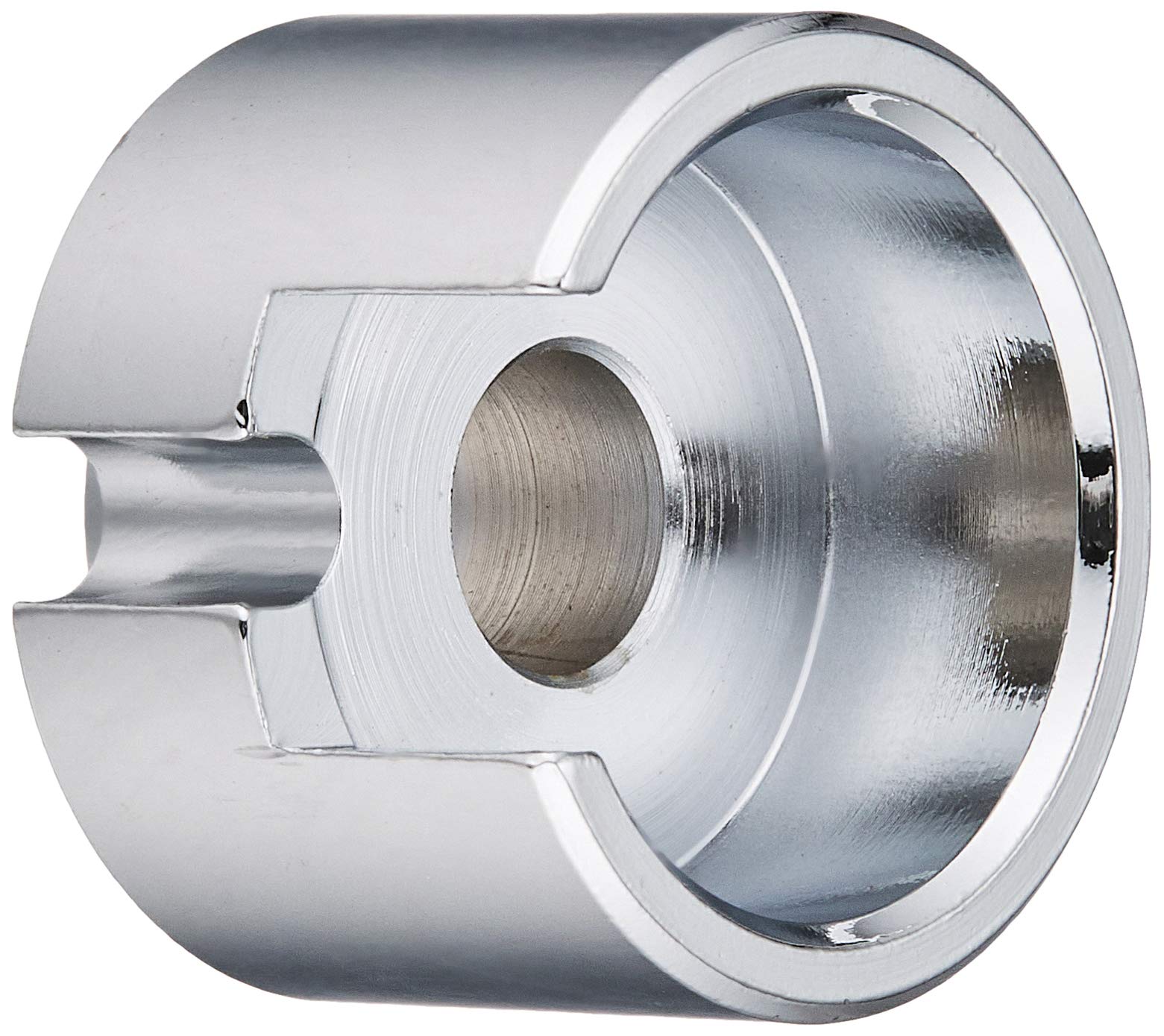 Amazon | RinParts(リンパーツ)ズーマー用 フロントホイールカラー