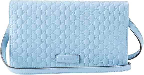 Amazon | グッチ(GUCCI) クラッチ・セカンドバッグ 466507 BMJ1G 4503