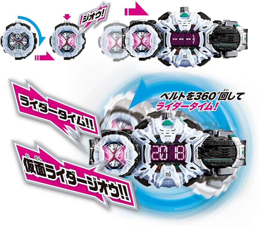 71v5EL7ksAL._AC_UF894,