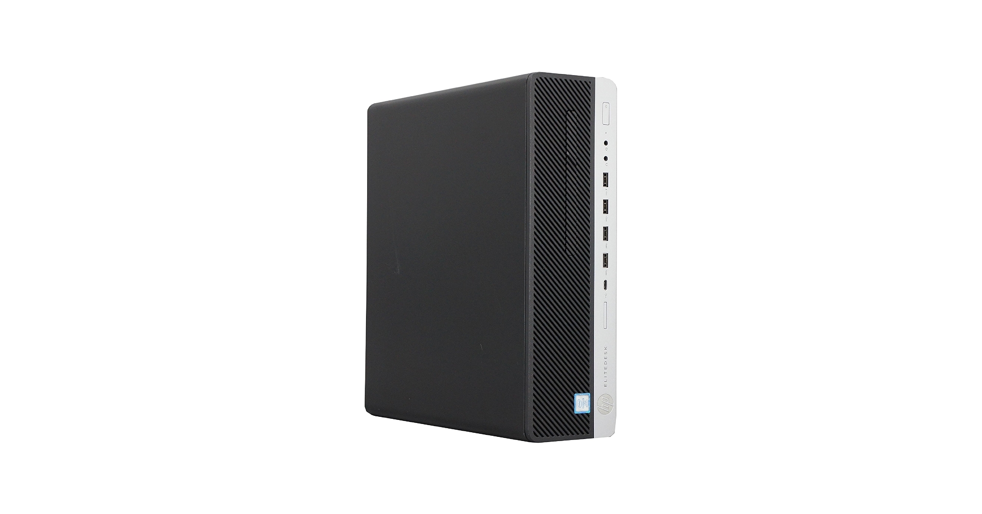 Amazon.co.jp: 中古パソコン HP EliteDesk 800 G4 SFF Windows11
