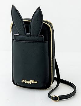 mezzo piano 35th anniversary うさみみパスケースつき推し活スマホ