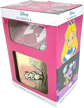 71v84y73DNL._AC_UF350,