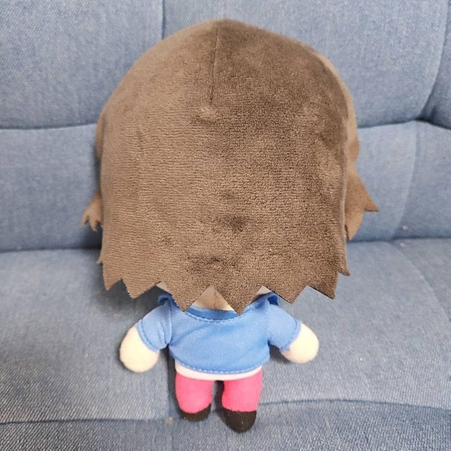 Amazon.co.jp: カイぬい 超特急 カイ 生誕 生写真10枚付 ホビー グッズ