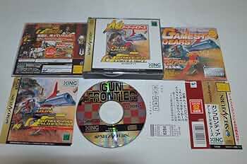 71v9P9f2DTL._AC_UF350,