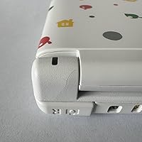 Amazon | ニンテンドー3DS LL とびだせ どうぶつの森パック 【メーカー