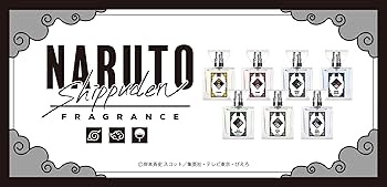 Amazon | primaniacs（プリマニアックス） NARUTO-ナルト- 疾風伝