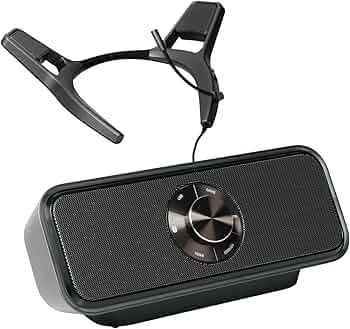 71vBKxPwVfL._AC_UF350,