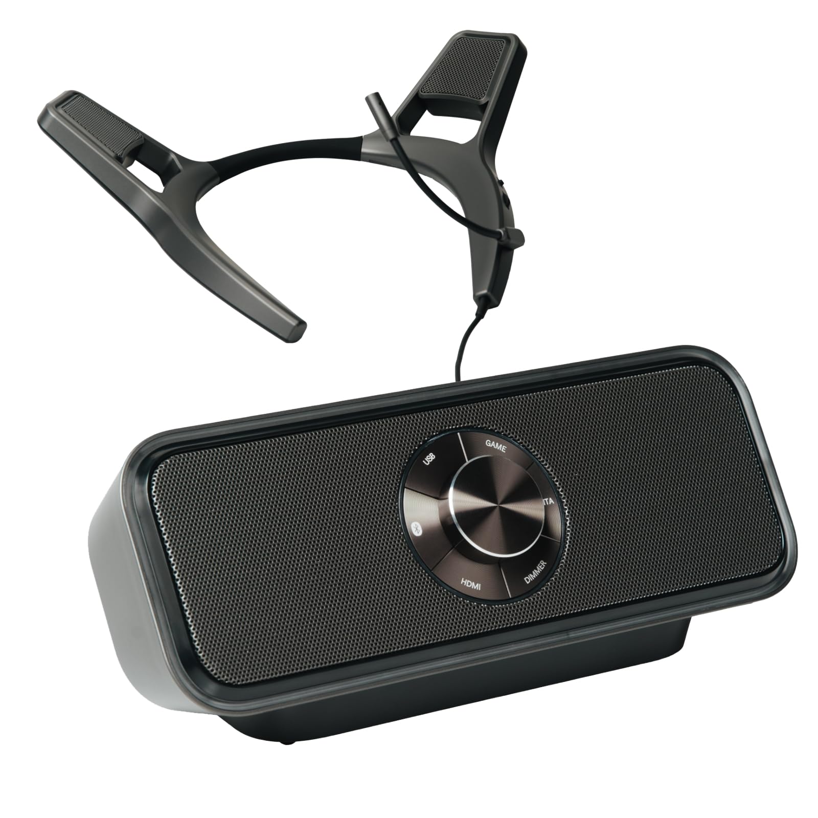 Amazon.co.jp: パイオニア(Pioneer) サウンドテクター スピーカー 5.1