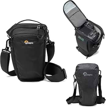 71vGqjHzmVL._AC_UF350,