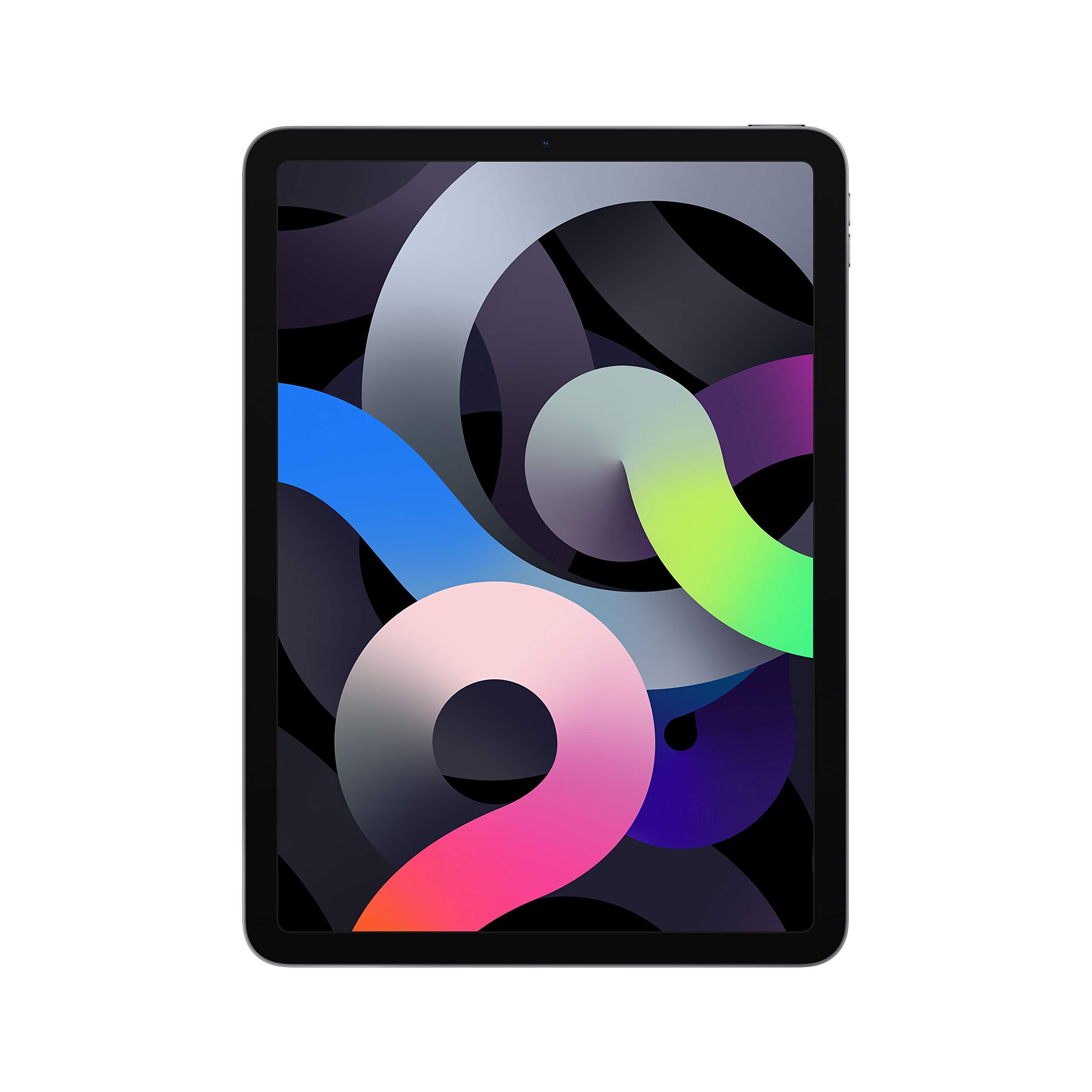 Amazon.co.jp: 【整備済み品】 Apple iPad Air (第4世代) Wi-Fi +