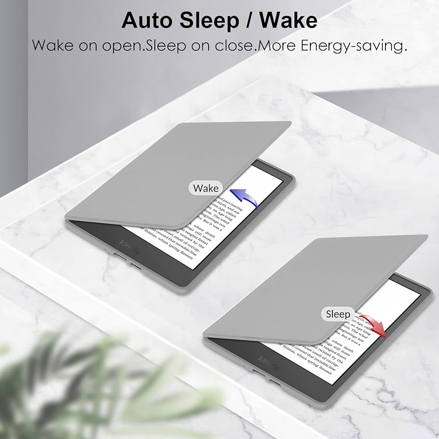 Amazon.co.jp: Kindle Paperwhite 第 11 世代およびシグネチャー