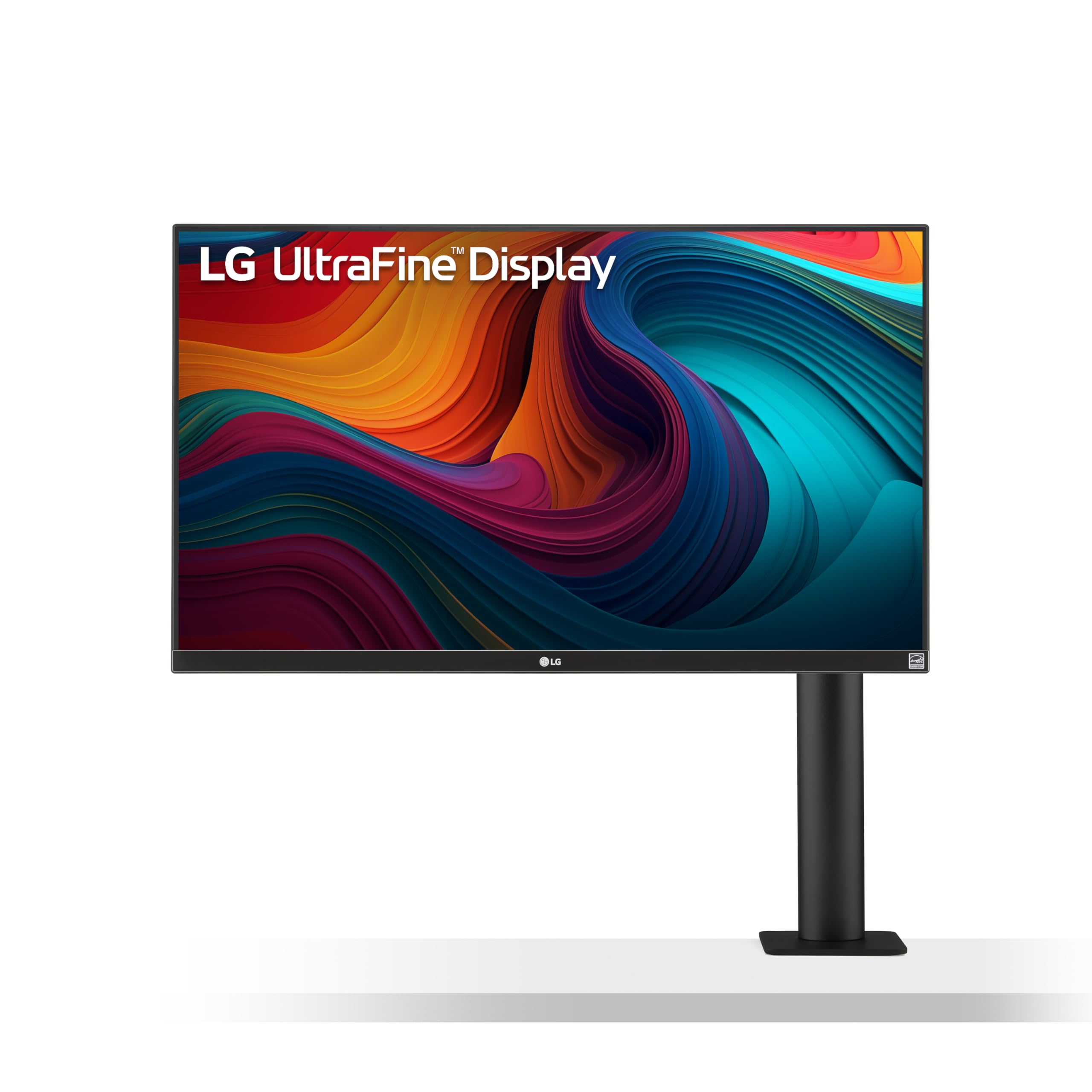 Amazon.co.jp: LG 27UN880-B ウルトラファインモニター 27インチ UHD