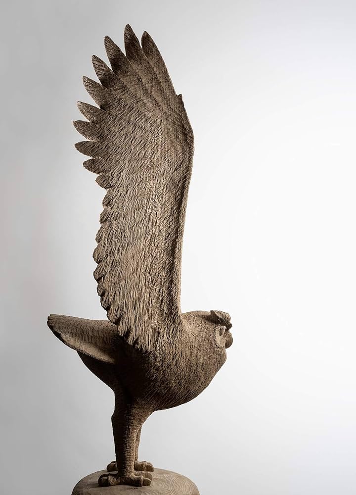 Amazon.co.jp: 樹の人 瀧口政満作品集 : 瀧口政満: 本