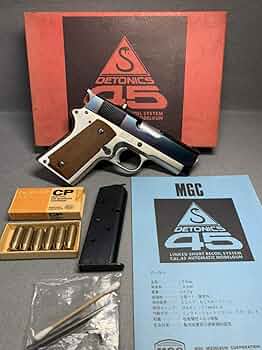 71vKCGLoOHL._AC_UF350,