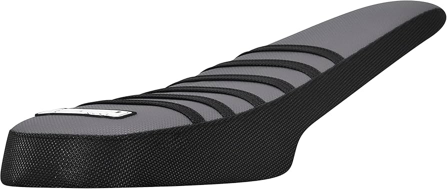 Amazon | Enjoy Mfg リブ付きシートカバー - Super73 Zシリーズ Z1 ZX