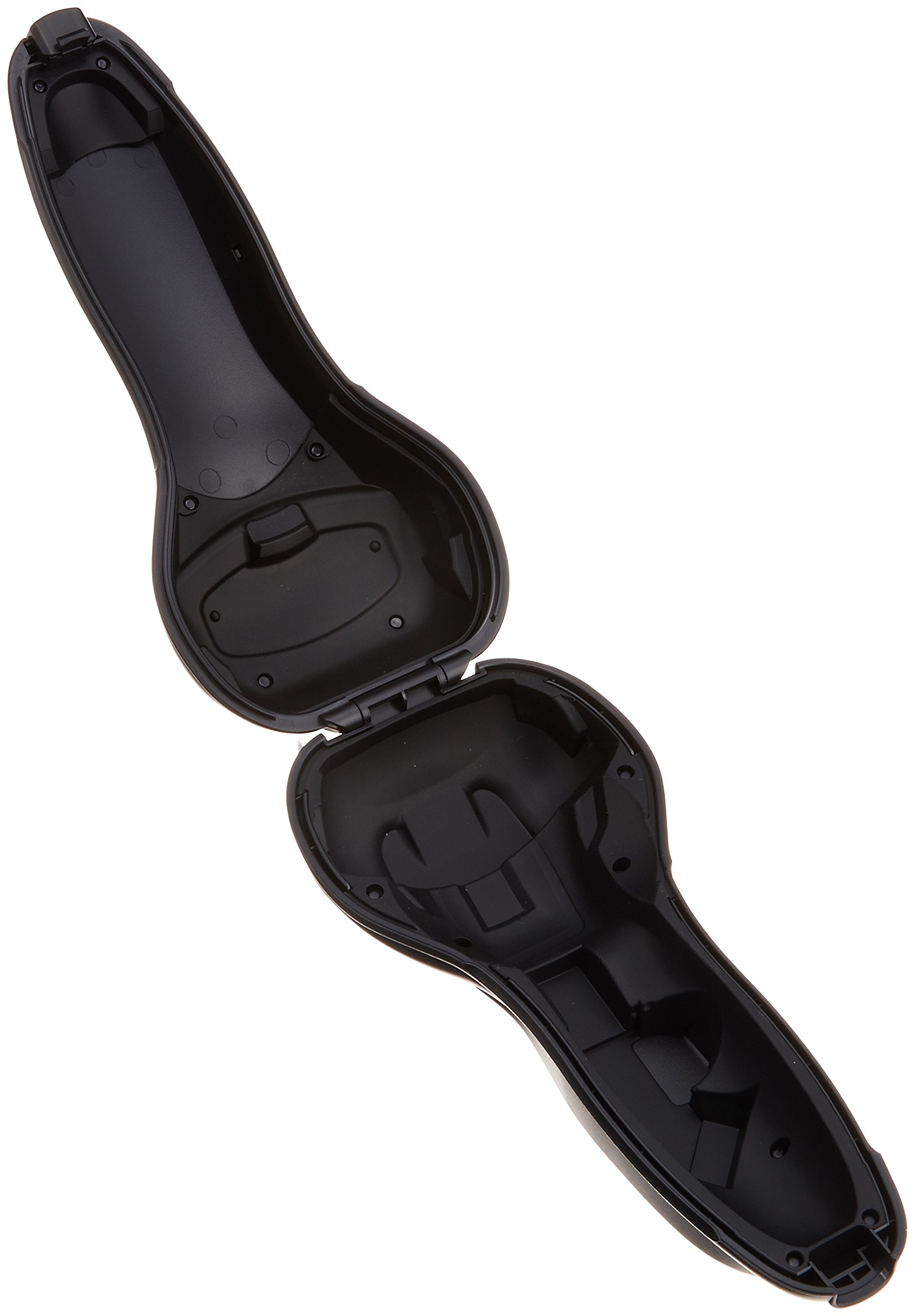 Amazon | パナソニック 収納ケース メンズシェーバー ラムダッシュ 5枚