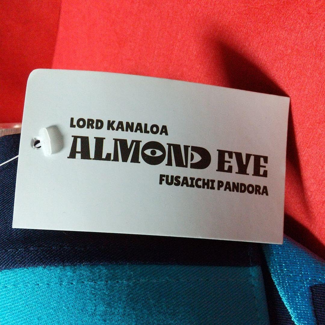 Amazon.co.jp: 帽子 アーモンドアイ ロードカナロア キャップ 競馬ウマ