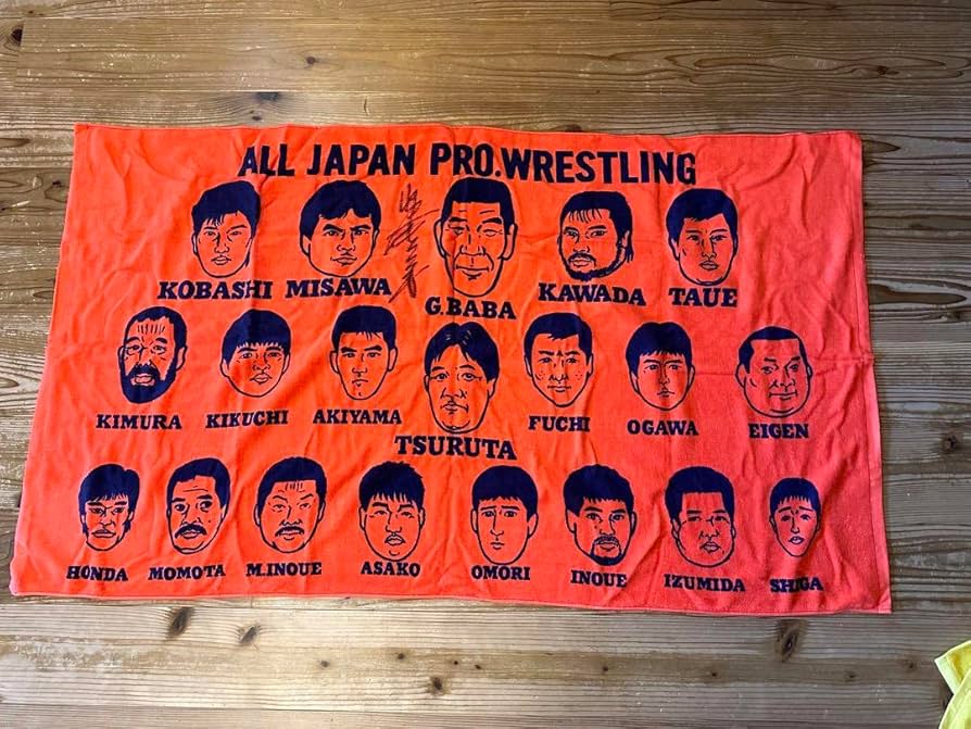 71vJC9xInUL._AC_UF894,