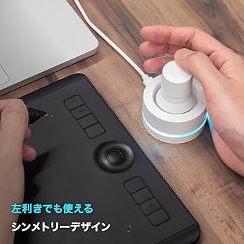 Amazon | 【Amazon.co.jp限定】BRAIN MAGIC Orbital2 STERNA