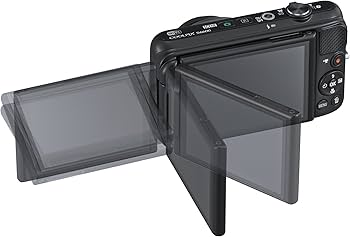 Nikon Coolpix S6600: Amazon.co.uk: Electronics & Photo