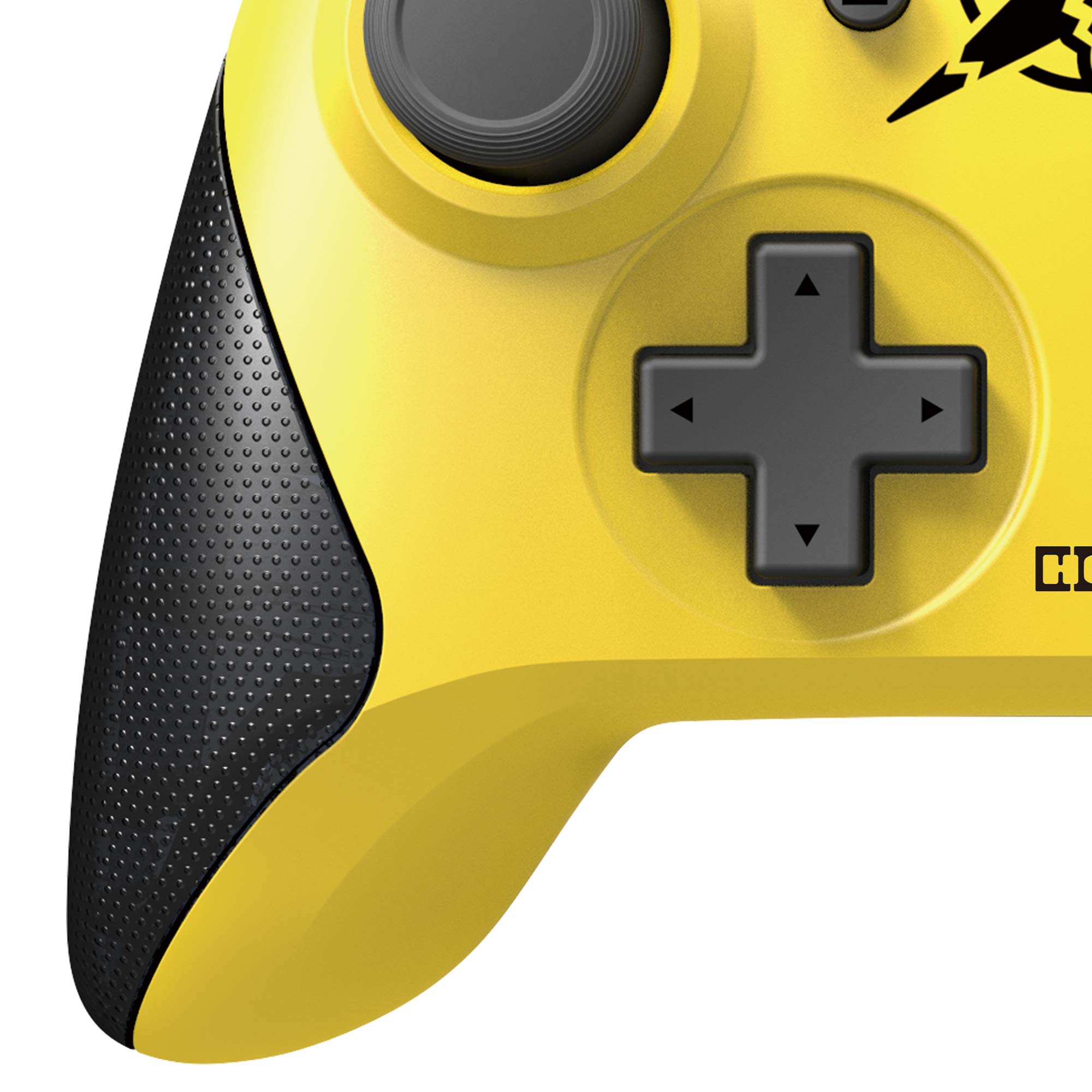 Amazon.co.jp: 【任天堂ライセンス商品】ワイヤレスホリパッド for