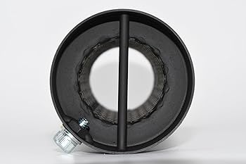 Amazon | 弾丸 64パイ 用 縦ピン 38 パンチング バッフル インナー