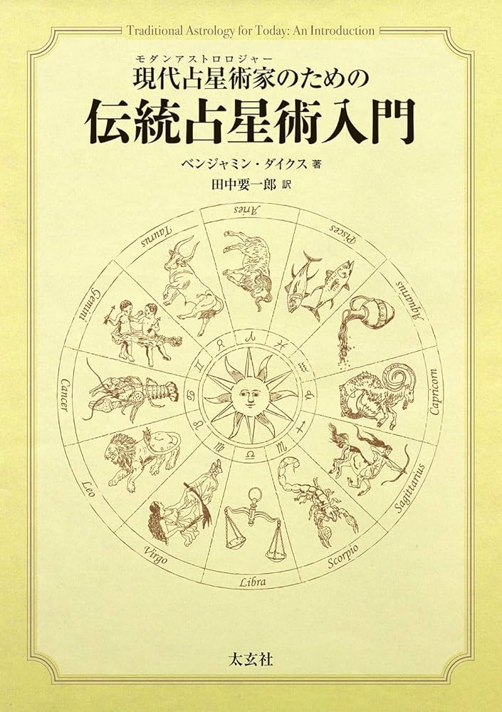 71vMoN4uBnL._AC_UF1000,