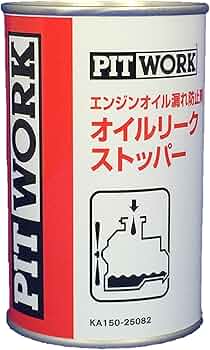 71vMc3d-uGL._AC_UF350,