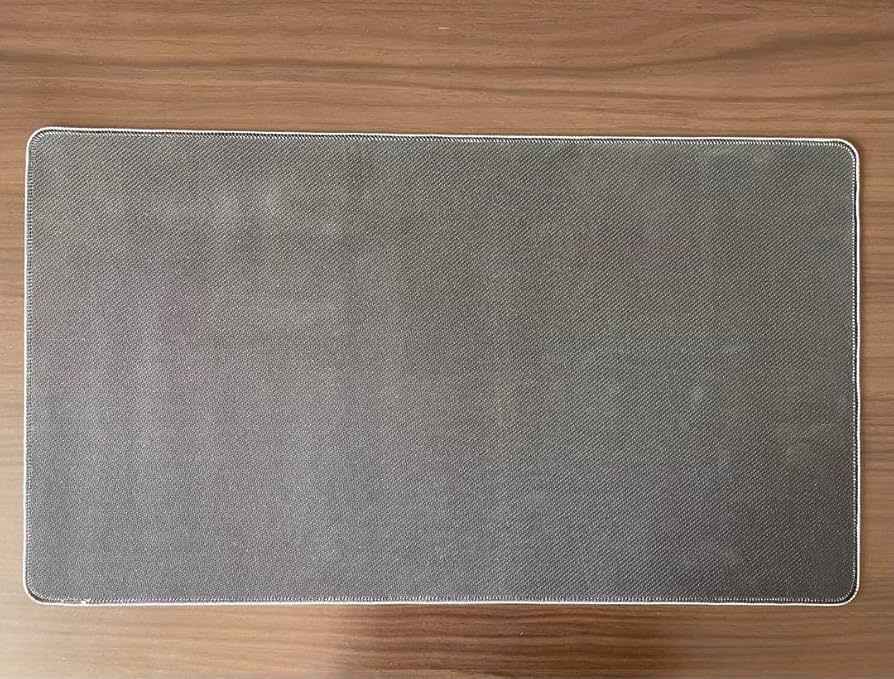 Amazon.co.jp: Sower of Temptation Seb McKinnon プレイマット : おもちゃ