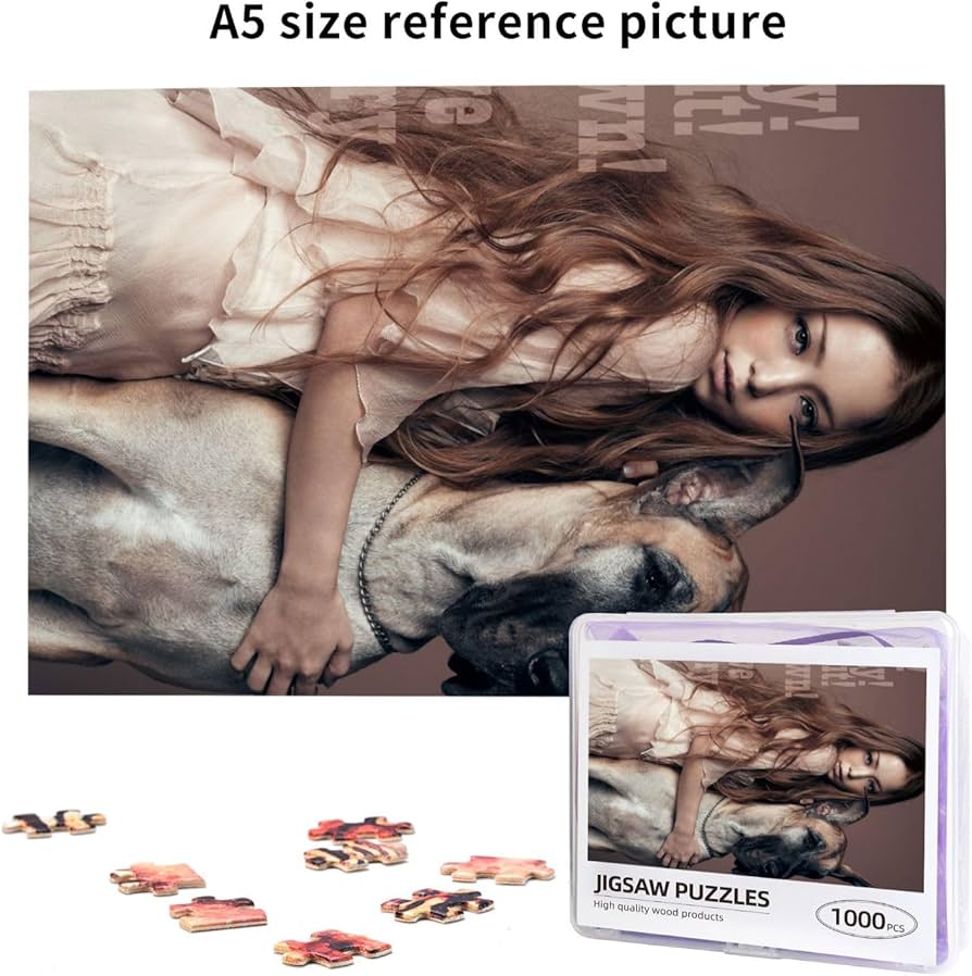 71vNnHTOogL._AC_UF894,