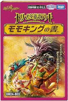 71vQU-Vd-2L._AC_UF350,