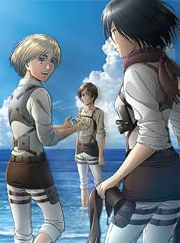 71vRcXdZNTL._AC_UF350,