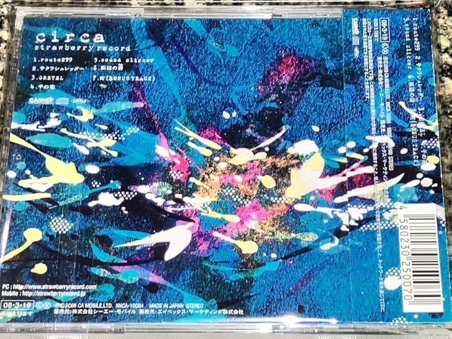 MONCLER ネイビー ダウンコートサイズ1 ※ほつれありstrawberry record