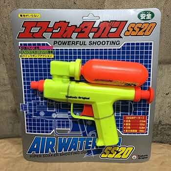 71vWOfw-xkL._AC_UF350,